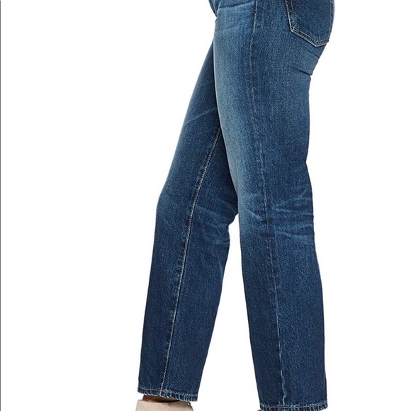 AG Adriano Goldschmied Rhett - Picture 4 of 5